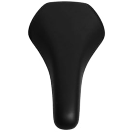 Selim MTB Selle Royal Essenza Moderate