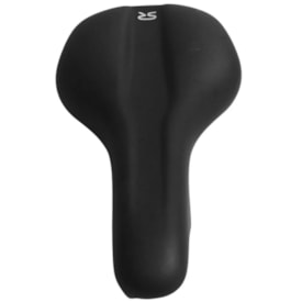 Selim MTB Selle Royal Explora