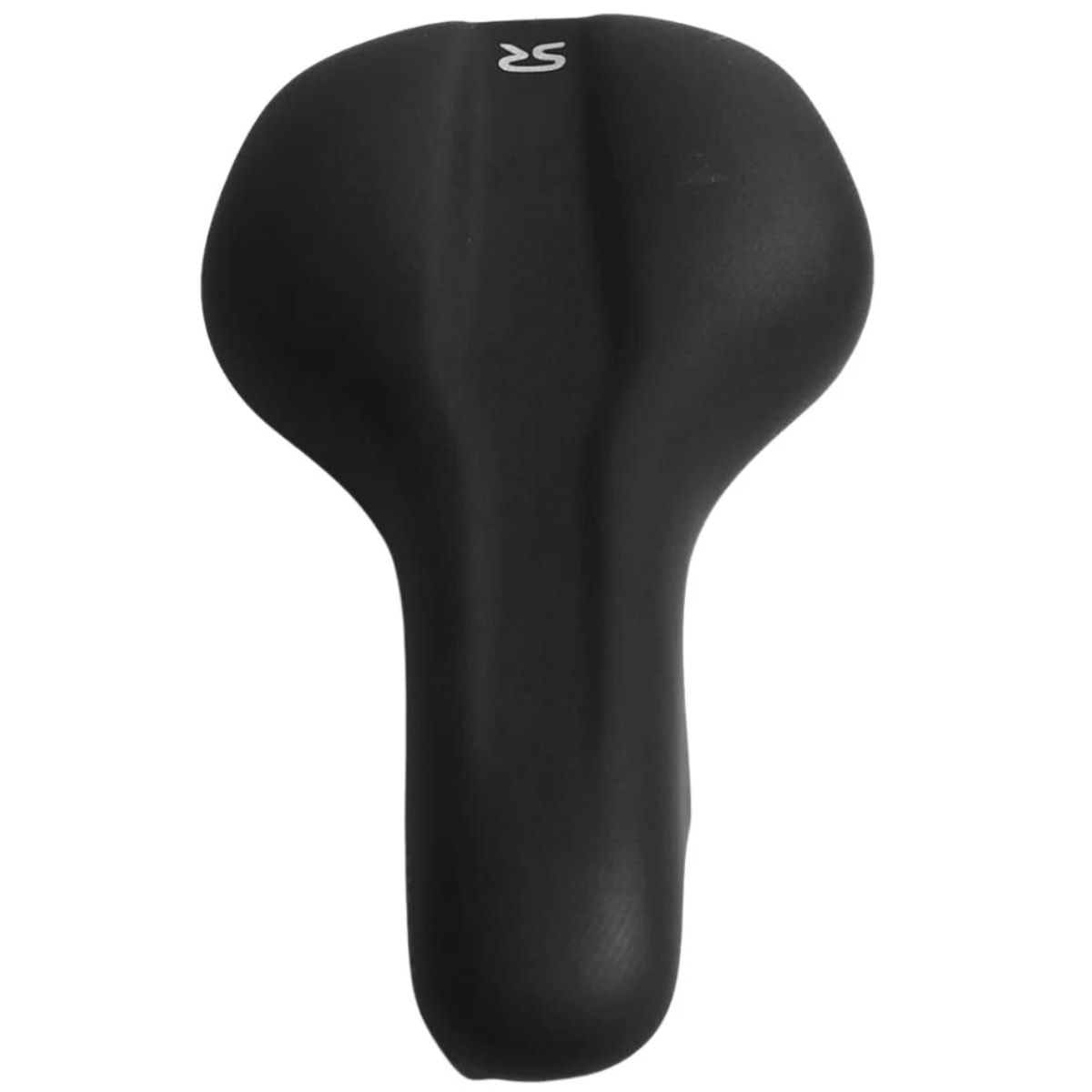 Selim MTB Selle Royal Explora