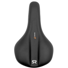 Selim MTB Selle Royal Explora Gel