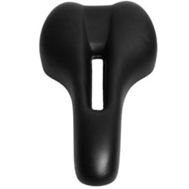 Selim MTB Selle Royal Holy