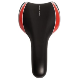 Selim MTB Selle Royal Mach 2