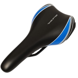 Selim MTB Selle Royal Mach 2