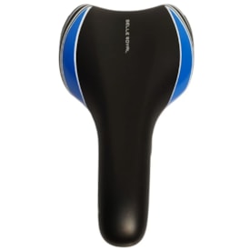 Selim MTB Selle Royal Mach 2