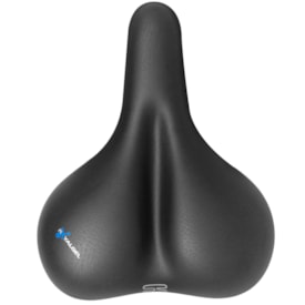 Selim MTB Selle Royal Molise Gel