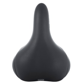 Selim MTB Selle Royal New City Gel