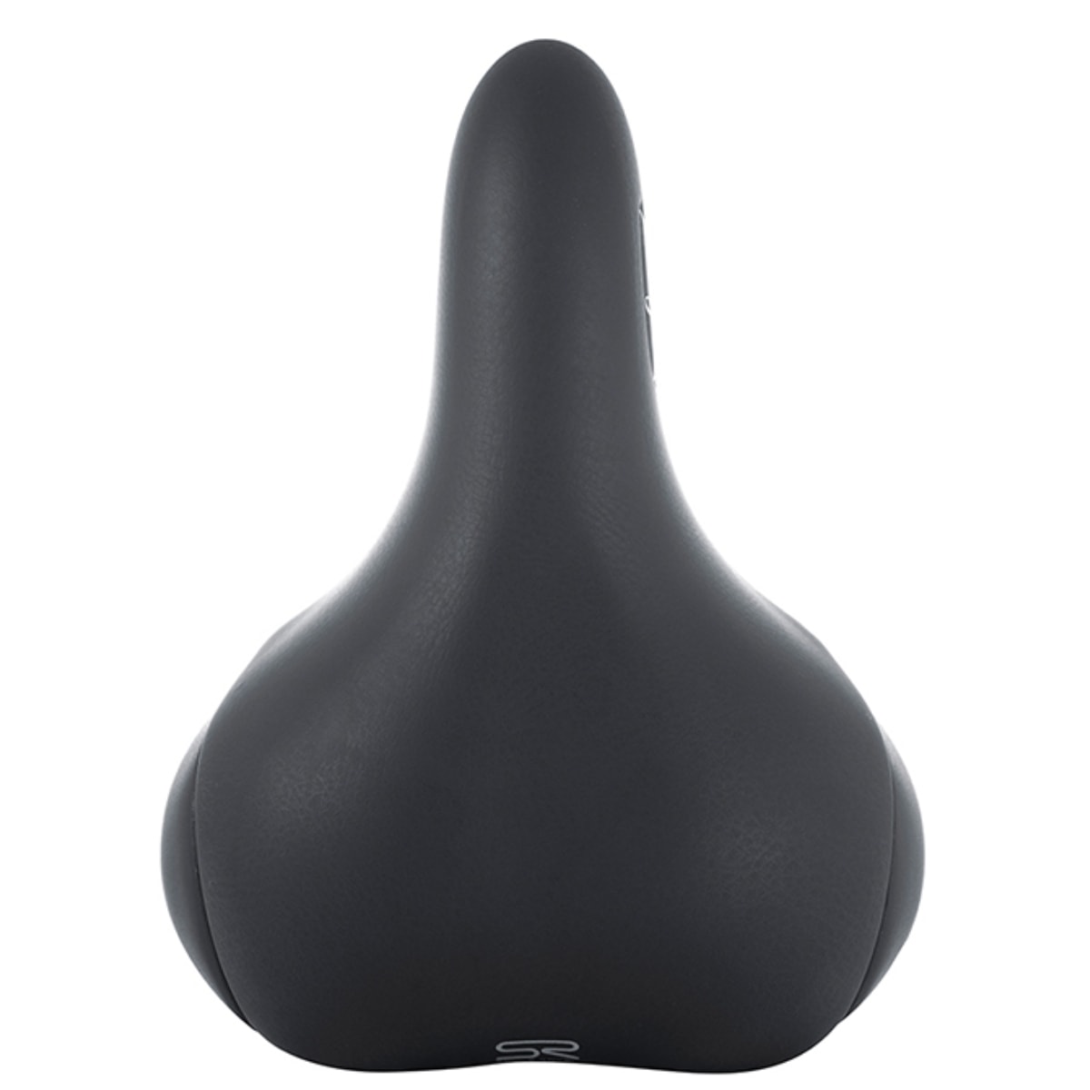 Selim MTB Selle Royal New City Gel