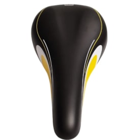 Selim MTB Selle Royal New Full Bike Silk