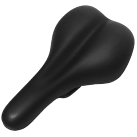 Selim MTB Selle Royal New Milano