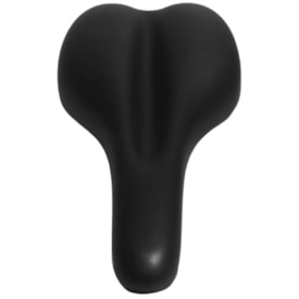 Selim MTB Selle Royal New Milano