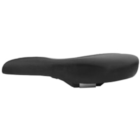 Selim MTB Selle Royal New Mount