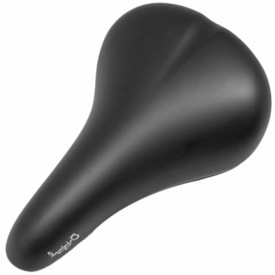 Selim MTB Selle Royal Original
