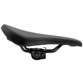 Selim MTB Selle Royal Orma Flex Flat