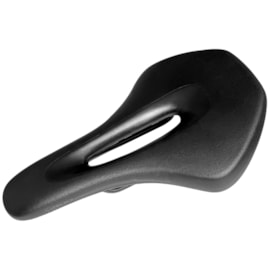 Selim MTB Selle Royal Orma Flex Vazado