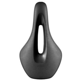 Selim MTB Selle Royal Orma Flex Vazado