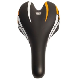 Selim MTB Selle Royal Siam