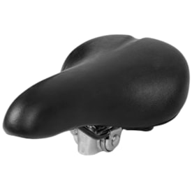 Selim MTB Selle Royal Soft Fit