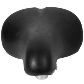 Selim MTB Selle Royal Soft Fit