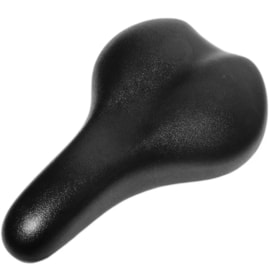 Selim MTB Selle Royal Sport