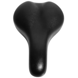 Selim MTB Selle Royal Sport