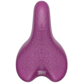 Selim MTB Selle Royal Spyder Glitter