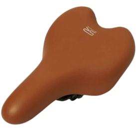 Selim MTB Selle Royal Spyder Marrom