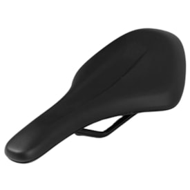 Selim MTB Selle Royal SRX Havac Flat