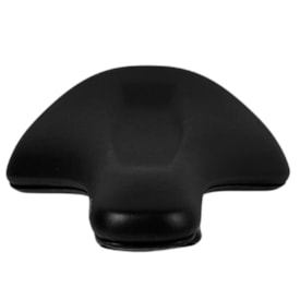 Selim MTB Selle Royal SRX Havac Flat