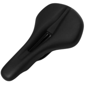 Selim MTB Selle Royal Vaia