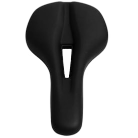 Selim MTB Selle Royal Vaia