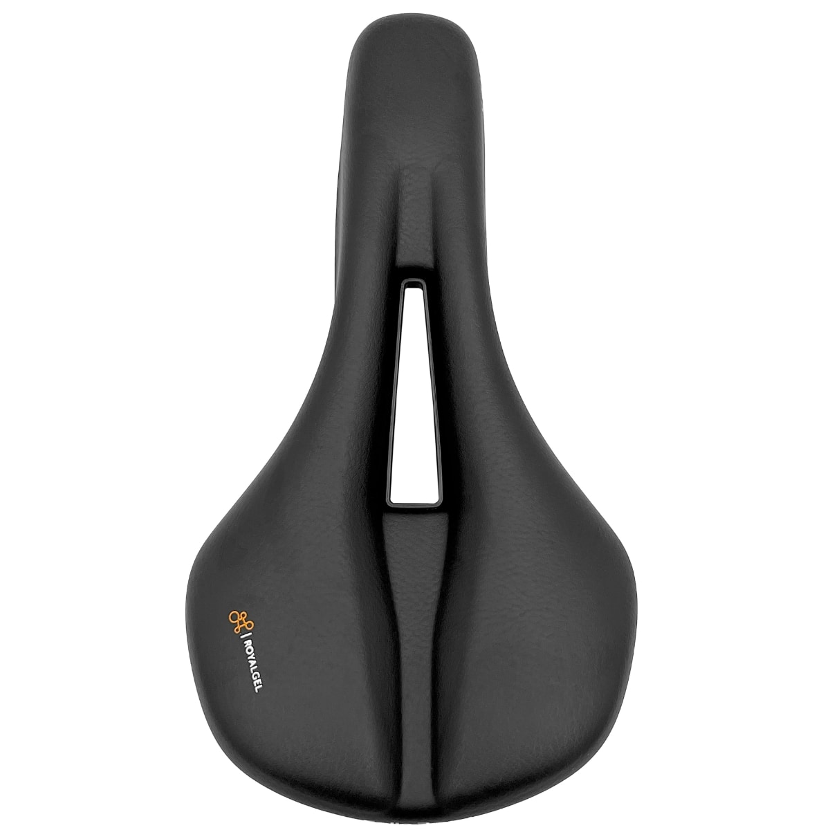 Selim MTB Selle Royal Vaia Vazado Gel