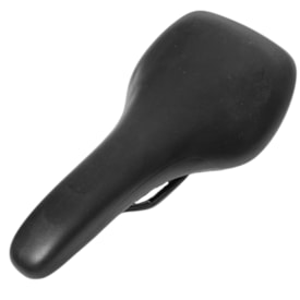 Selim MTB Selle Royal Veloce