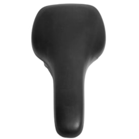 Selim MTB Selle Royal Veloce