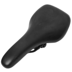 Selim MTB Selle Royal Veloce Com Carrinho