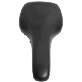 Selim MTB Selle Royal Veloce Com Carrinho