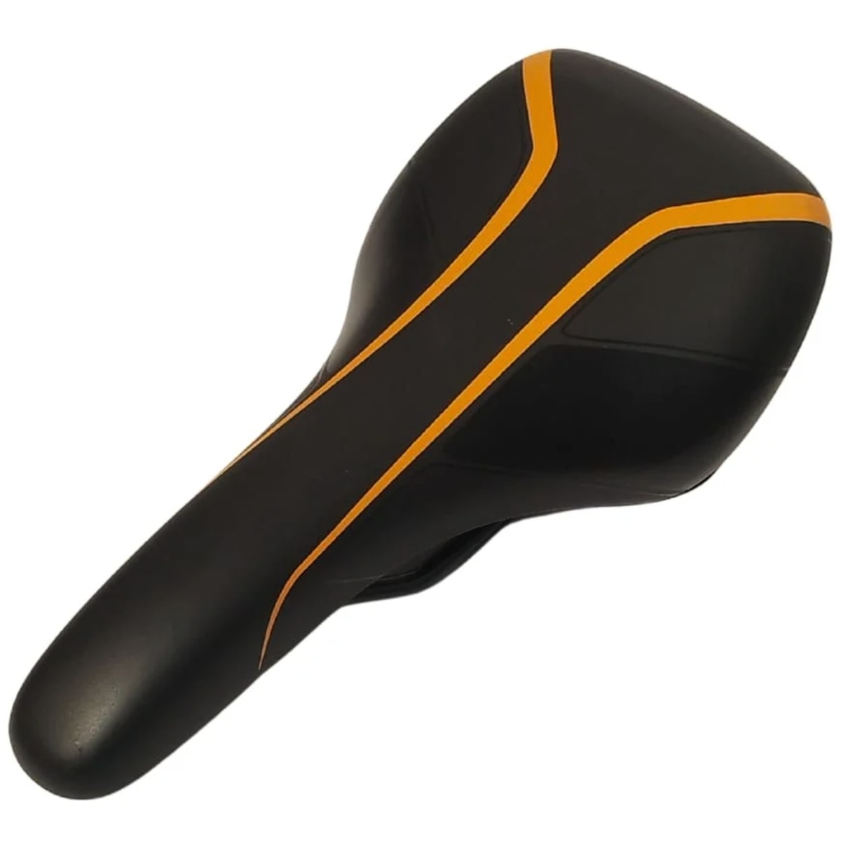 Selim MTB Selle Royal Veloce RVS