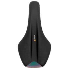 Selim MTB Selle Royal Vivo Athletic Ergo Gel
