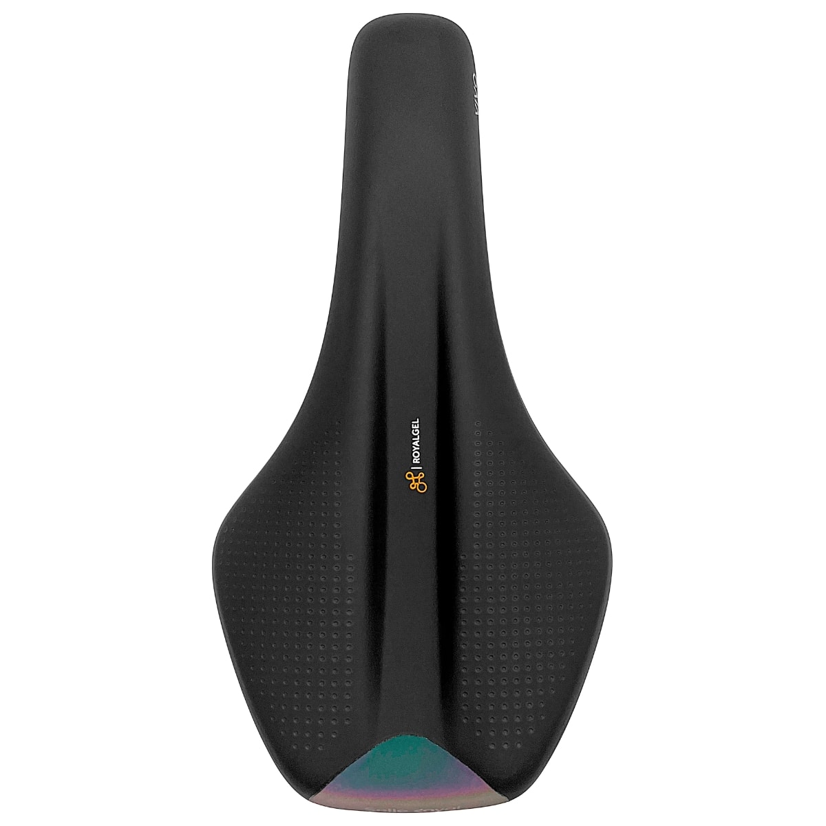 Selim MTB Selle Royal Vivo Athletic Ergo Gel