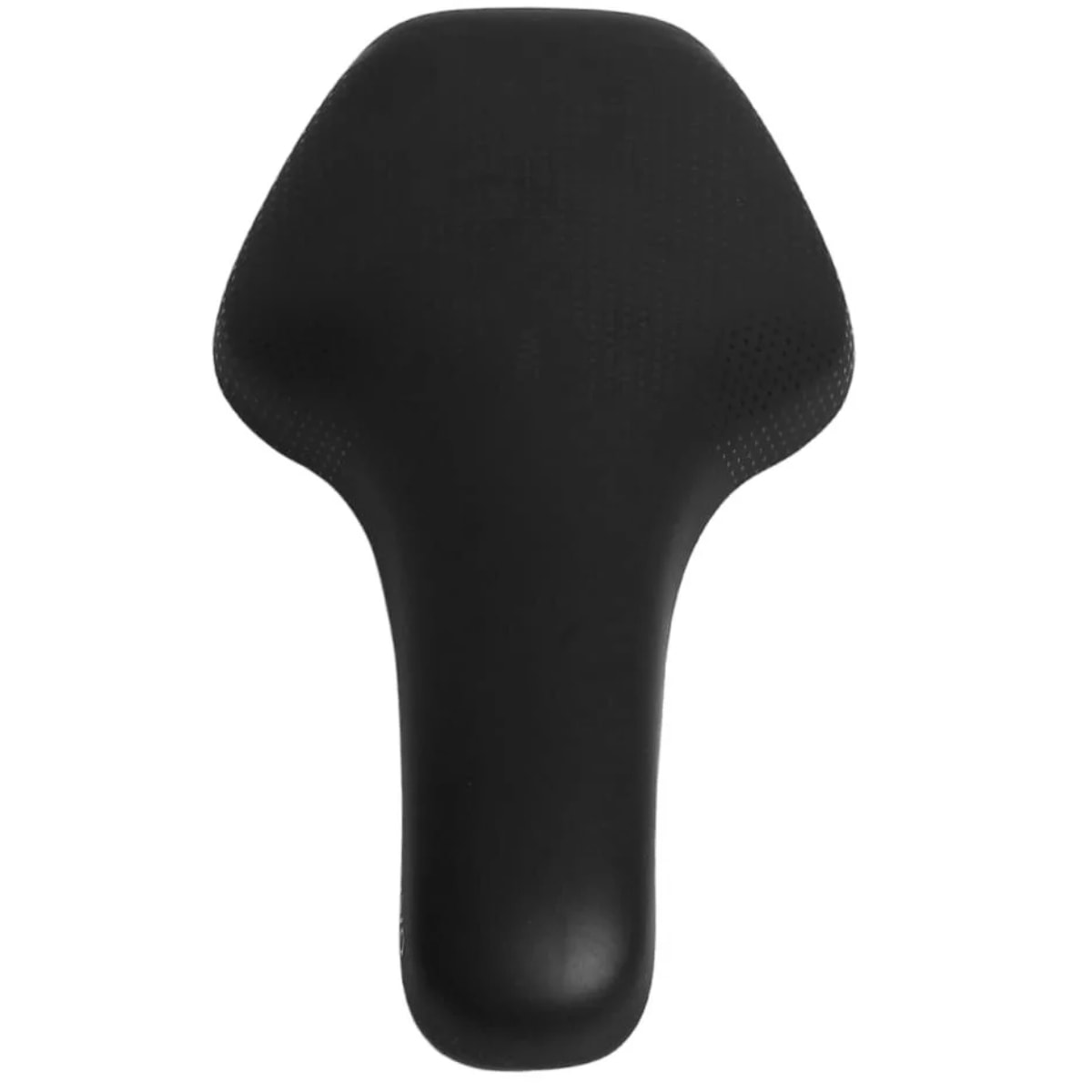 Selim MTB Selle Royal Vivo Flat