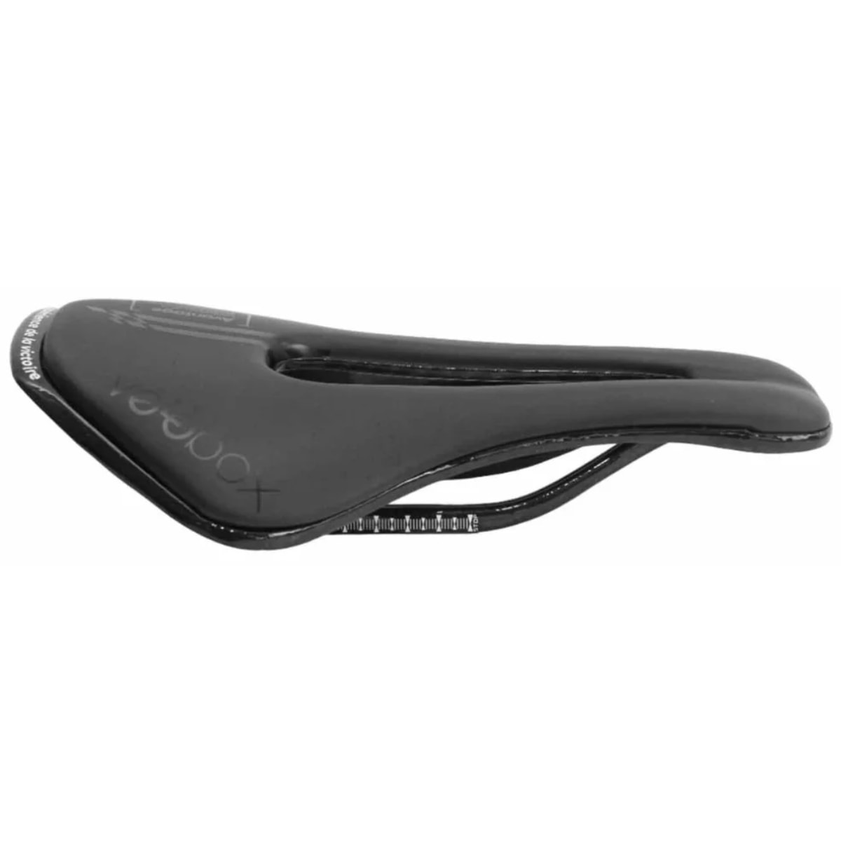 Selim MTB Velobox Avantage Carbono