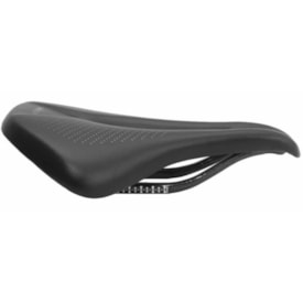 Selim MTB Velobox Devant Carbono