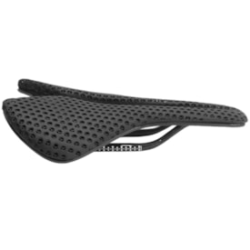 Selim MTB Velobox Ruche Vazado Carbono