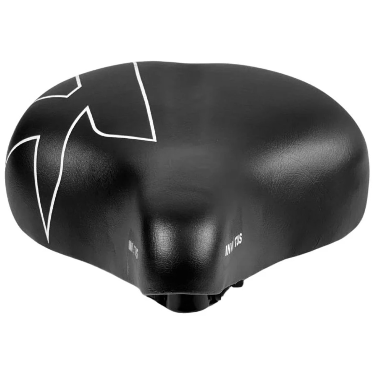 Selim Passeio Inviktus Curvim