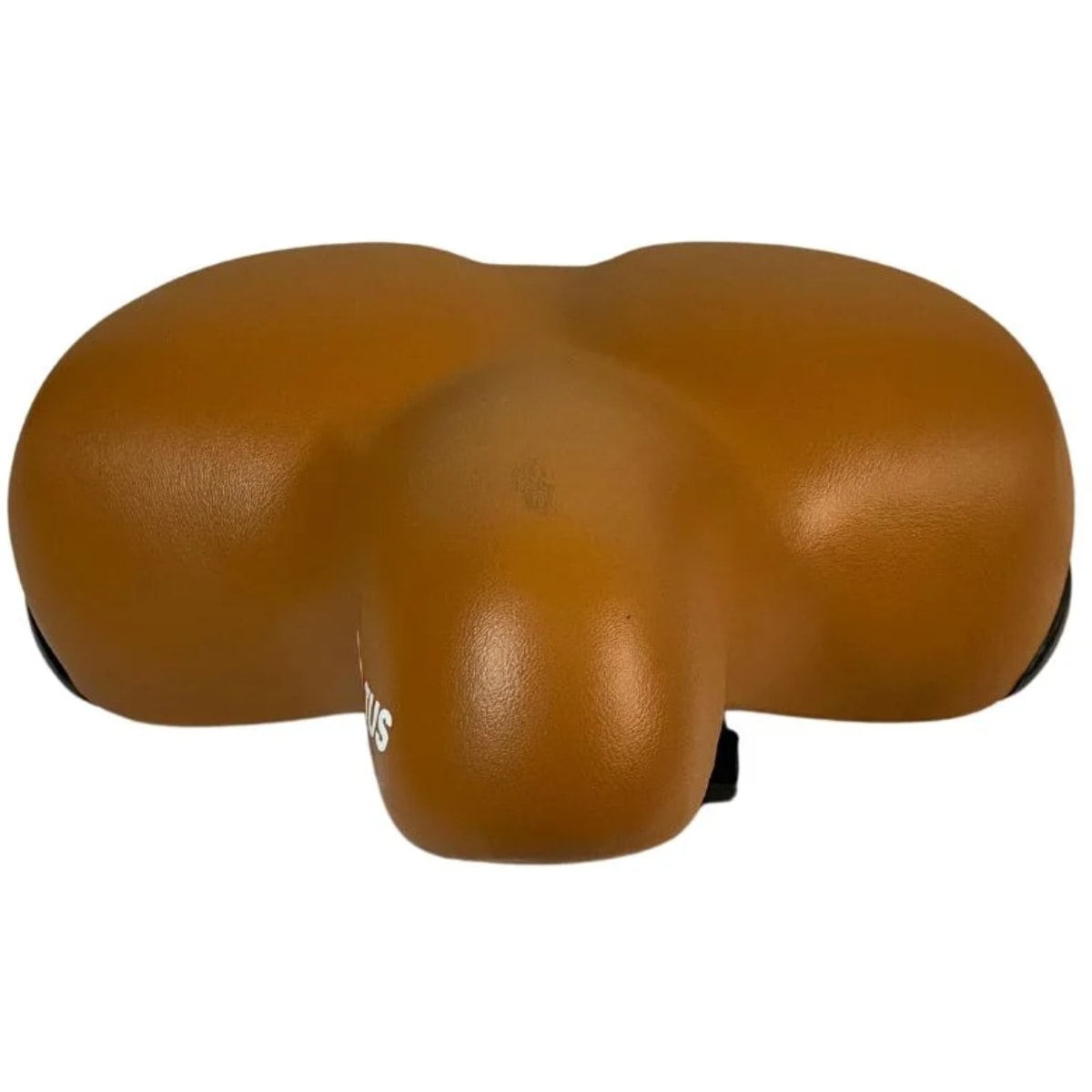 Selim Passeio Inviktus Marrom