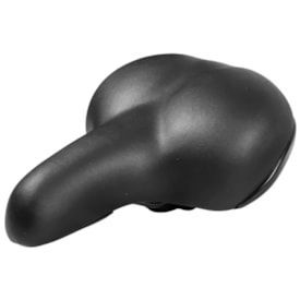 Selim Passeio Inviktus Preto