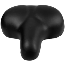 Selim Passeio Inviktus Preto