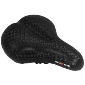 Selim Passeio Inviktus Spider