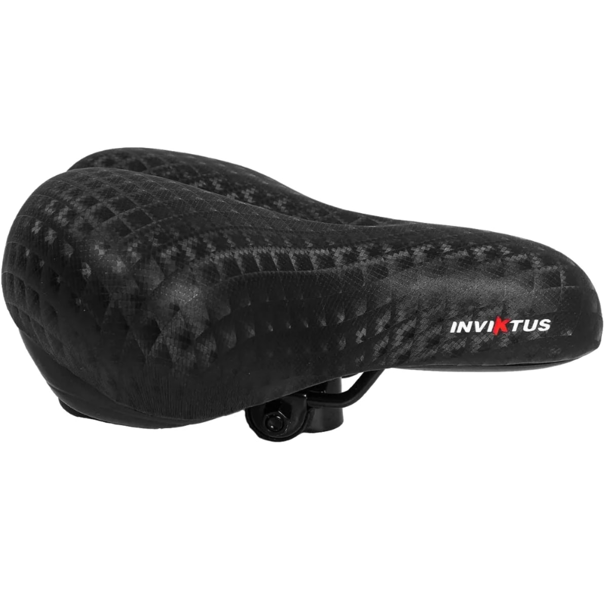 Selim Passeio Inviktus Spider