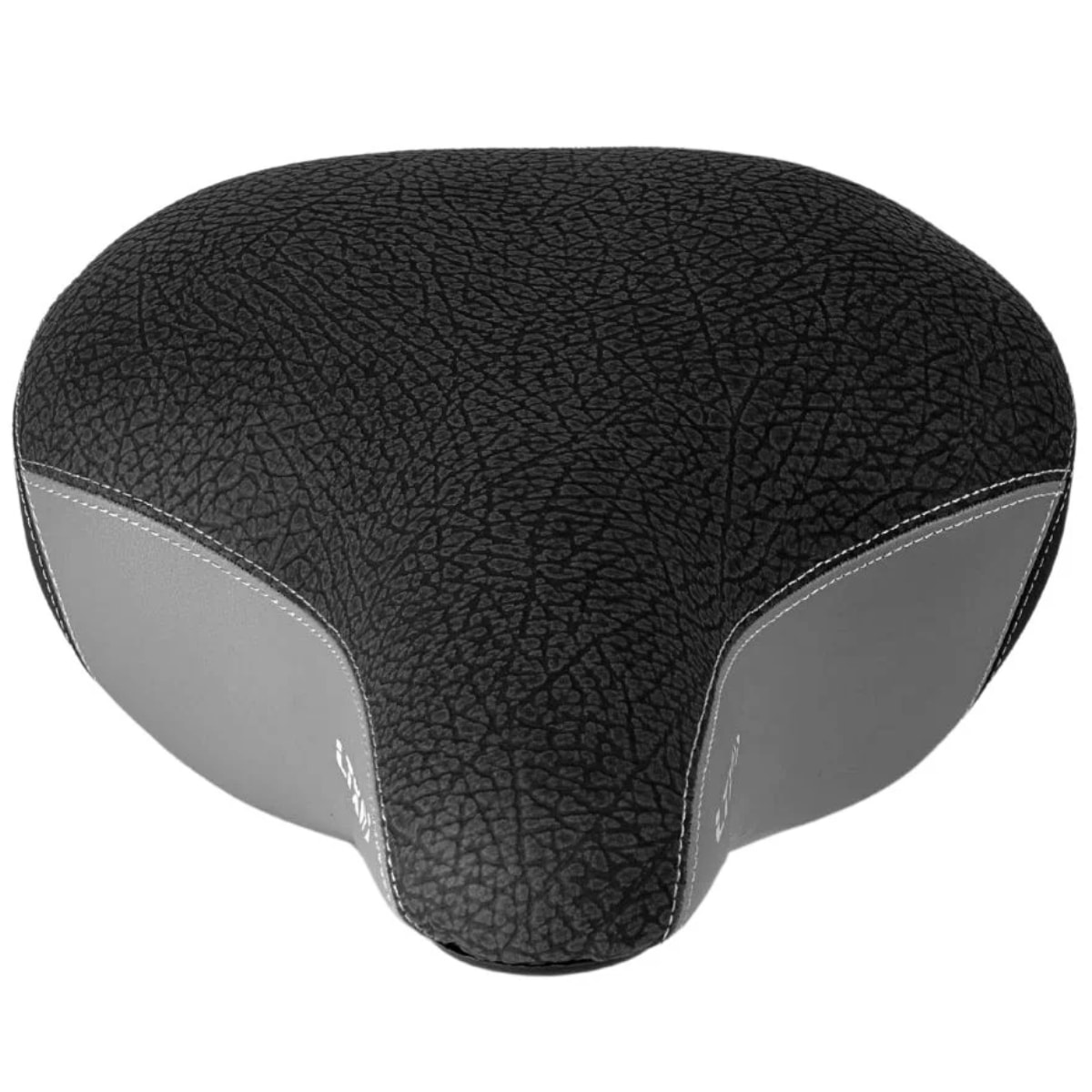 Selim Passeio LTX AZ207 Preto e Cinza