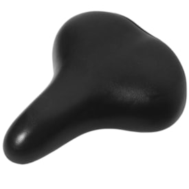 Selim Passeio Selle Royal Beach